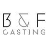 B&F Casting